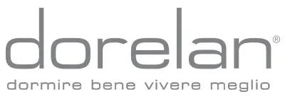 dorelan-logo